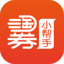 ��ȯС���ֹٷ�������v2.9.0