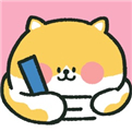 ��������app���ذ�׿�ٷ���v4.2.4