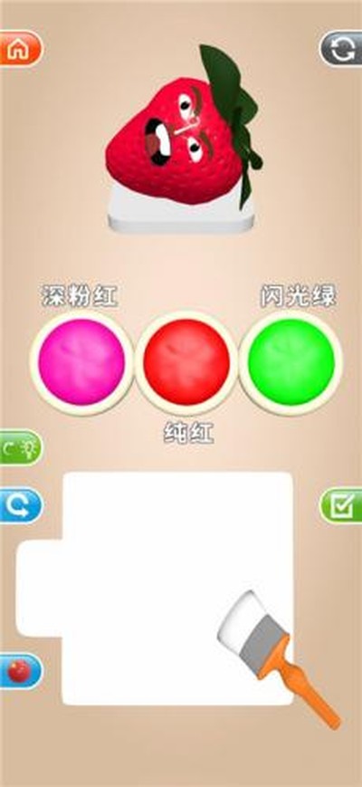 ����ɫʦ���޽�Ұ�v3.26.1