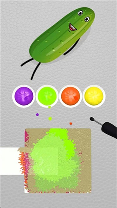 ����ɫʦ���޽�Ұ�v3.26.1