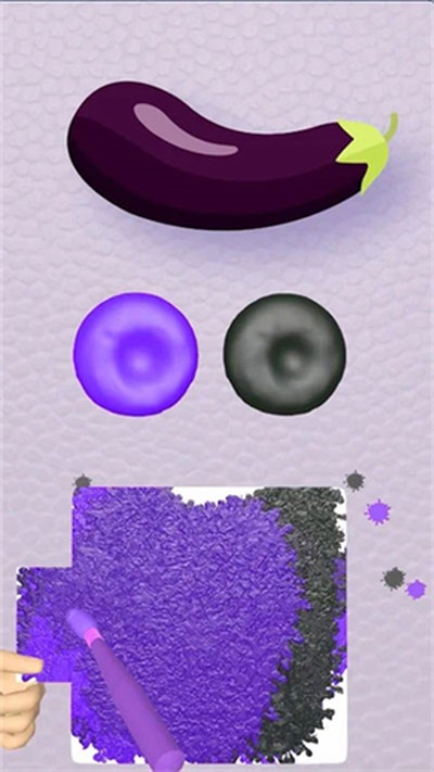 ����ɫʦ���޽�Ұ�v3.26.1