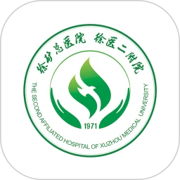���������Ժ�ֻ���v3.7.3