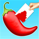 ����ɫʦ���޽�Ұ�v3.26.1