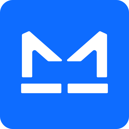 ��è����app���ذ�׿�ٷ���v8.27.0