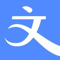 ������ٷ����氲׿ֱװv1.0.88