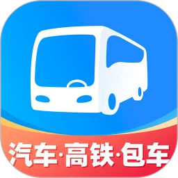 ��ʿ�ܼ����°�v9.7.3