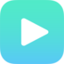 ���Ӱ�Ӵ�ȫ��׿������v4.3.4.0