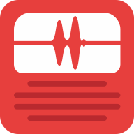 ����FM����app���عٷ��汾v11.0.7