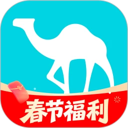 去哪儿旅行安卓版v10.4.16
