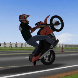 Ħ��ƽ��3D���İ�v0.24
