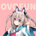 OVOFUN�����ٷ���v1.0.4