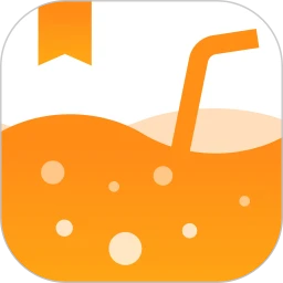 ��ˮС˵������v0.10.11