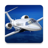 AeroflyFS����ģ�����ٷ���v20.21.15