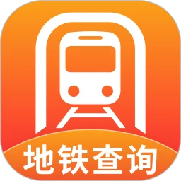 ����ʵʱ����������Ѱ�v1.0.8