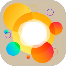 �������ֽ2026���°�v3.0.1