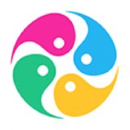 Ŧ�����ֹٷ�������v1.0.7