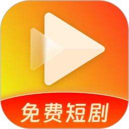 ��𿴶̾�2026���°�v1.0.0