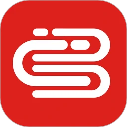 ao3�Ķ����ֻ���v2.3.05