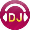 DJ���ֺ����°��������v8.5.1