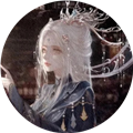 �պ�ƻ���������ָ��v1.0