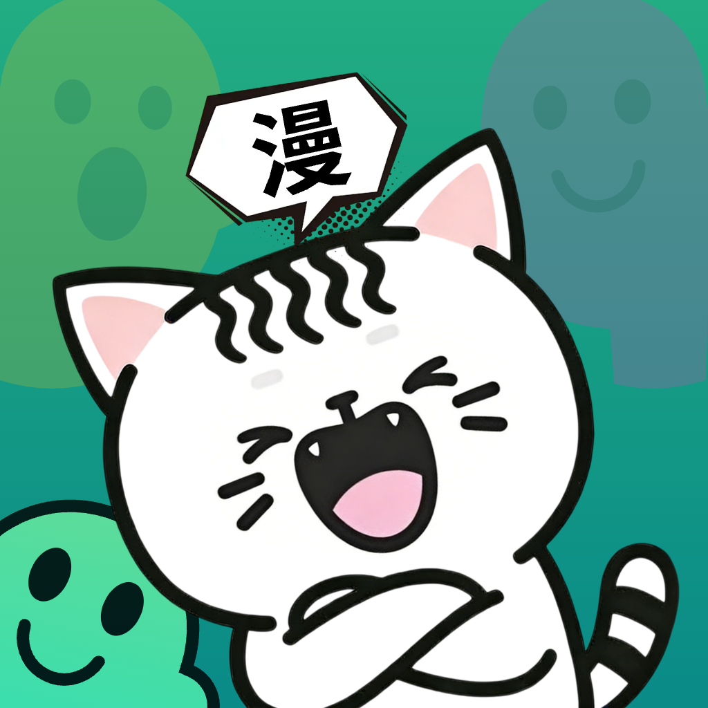 �������������׿��v4.0.6