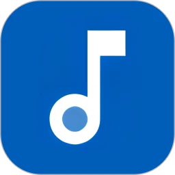 �����������°�v1.5