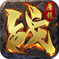 ����Ӣ�۰�׿��v1.0.2
