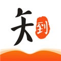 ��ѧ�������ǻ���app(����֪��)��׿��v5.1.8