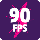 90fps������������v46