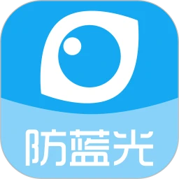 ���۱�app����v10.1