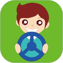 ���ּݿ��������v6.3