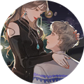 �촩Ů����Ϸ�������������v1.0