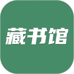 ������������v8.6.6