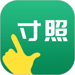 ������������v5.1.0