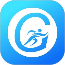 HelloFitPro��ʽ������v1.3.9