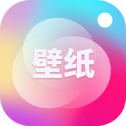������ֽ��app����v1.0