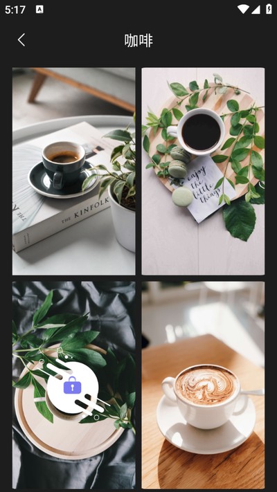 ������ֽ��app����v1.0