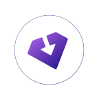 Obtainium���°�����v1.1.20