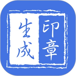 ӡ�����������°�����v2.9.8