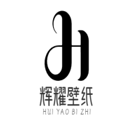��ҫ��ֽapp����v1.0.1