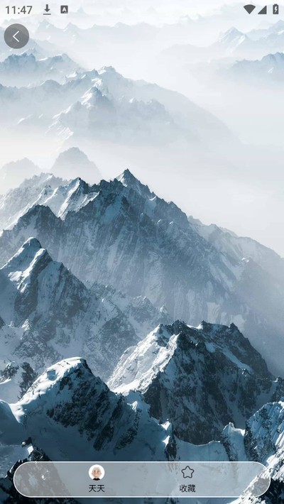 ��ҫ��ֽapp����v1.0.1