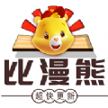 �����������������v2.0.2