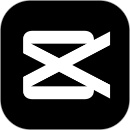 ��ӳapp�������v20.8.0