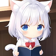 ������app��������v1.0.0