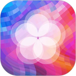 ��̬��ֽ����TV��ٷ���׿��v5.7.572