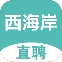 �Ƶ���Ƹ��app�ٷ���v1.0.3