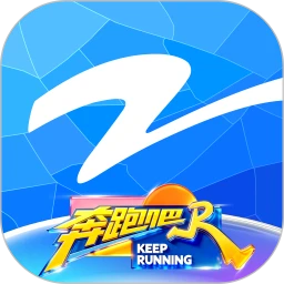Z�ӽ�app�ٷ���v6.3.2