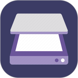 ɨ��Pro�ٷ���׿��v2.3.1