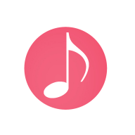 ʫ������app�ٷ���v1.3.1