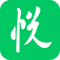 �ö������app�ٷ���v7.1.1